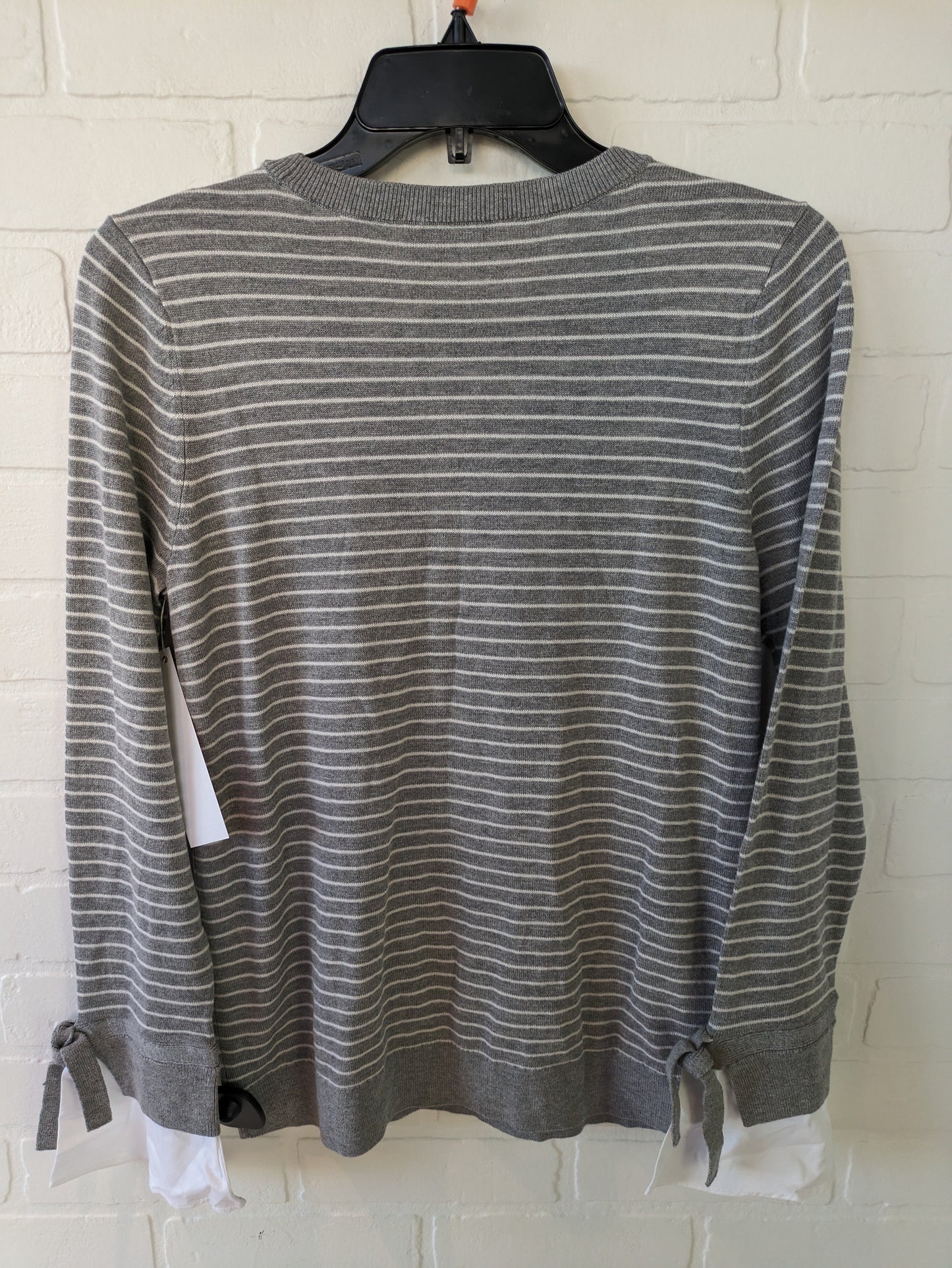 Sweater By Loft  Size: S