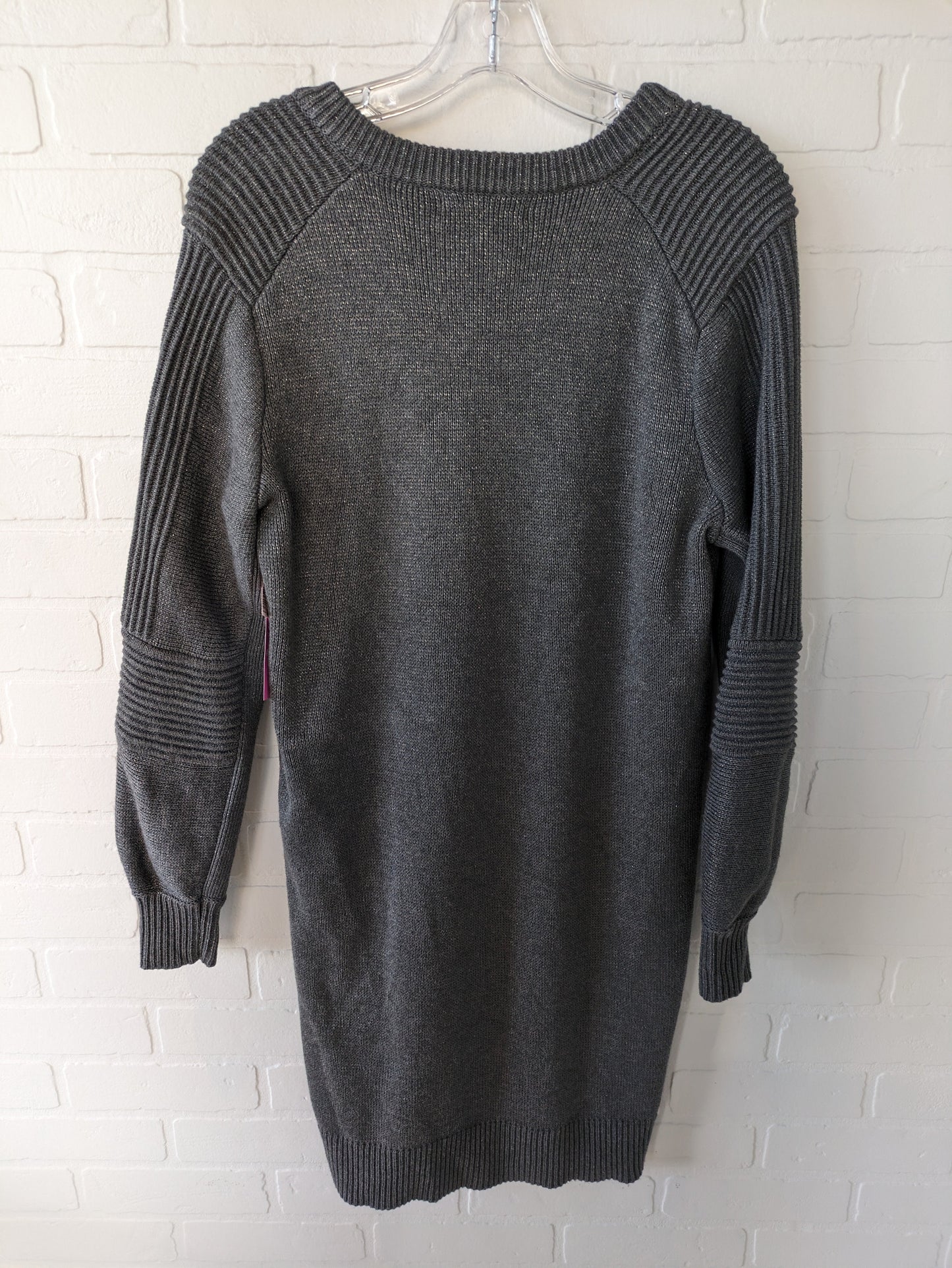 Dress Sweater By Rebecca Minkoff  Size: L