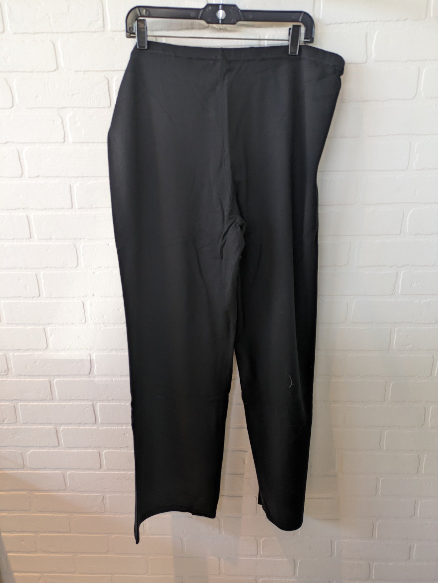 Pants Lounge By Talbots  Size: 16