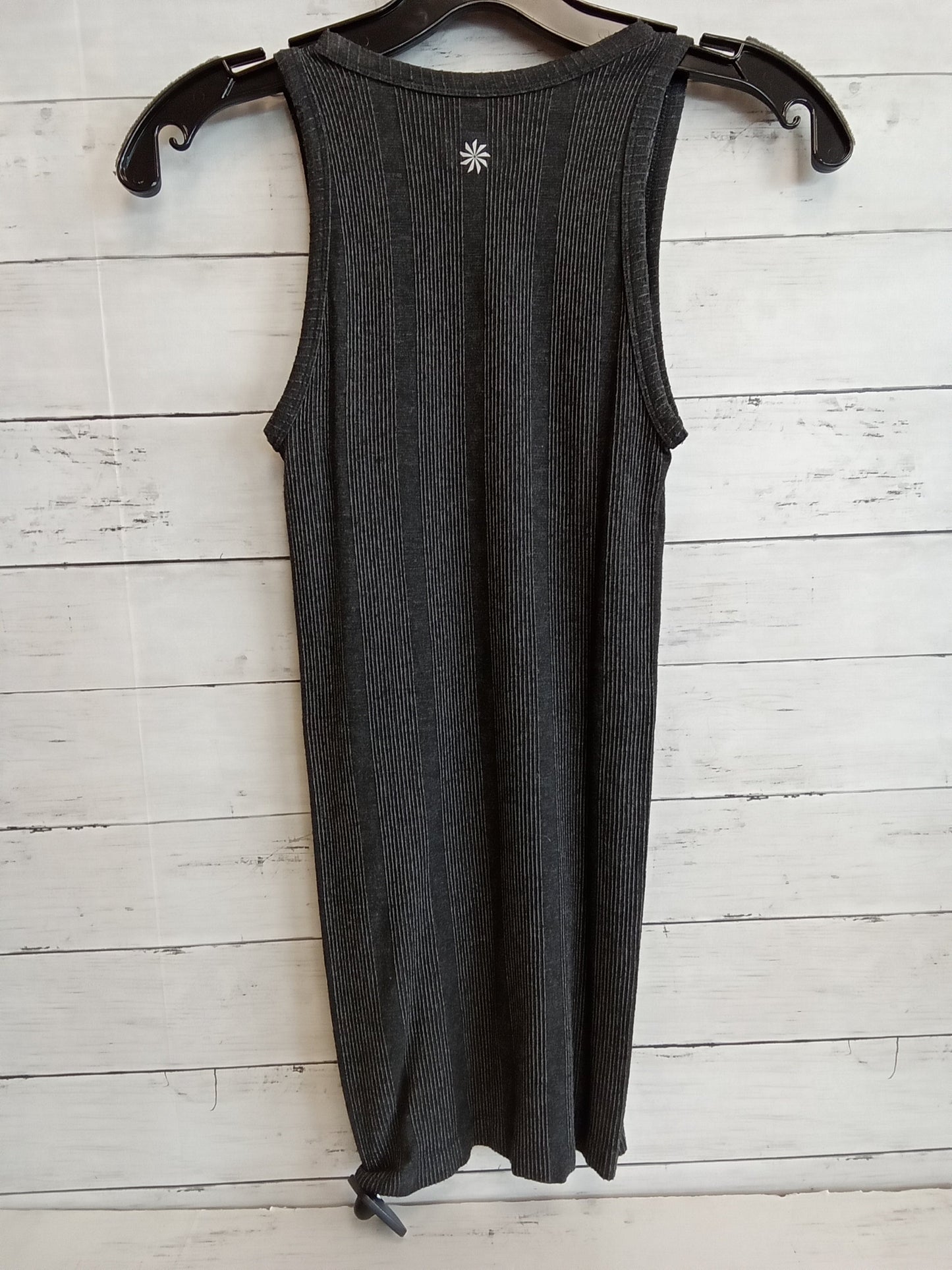 Athletic Tank Top By Athleta  Size: S