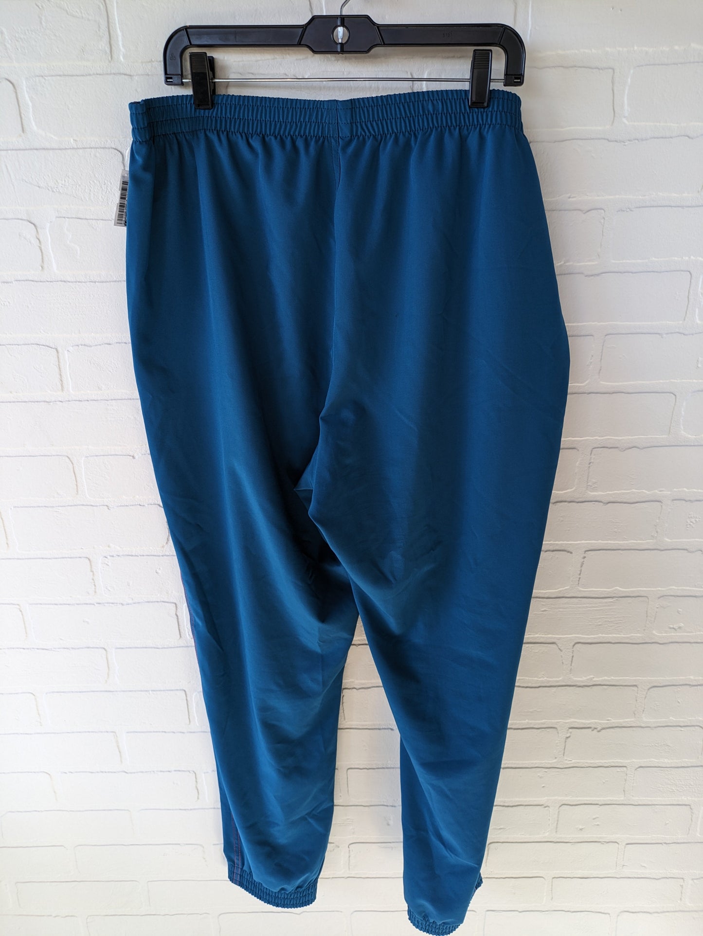 Pants Sweatpants By Cme  Size: 14