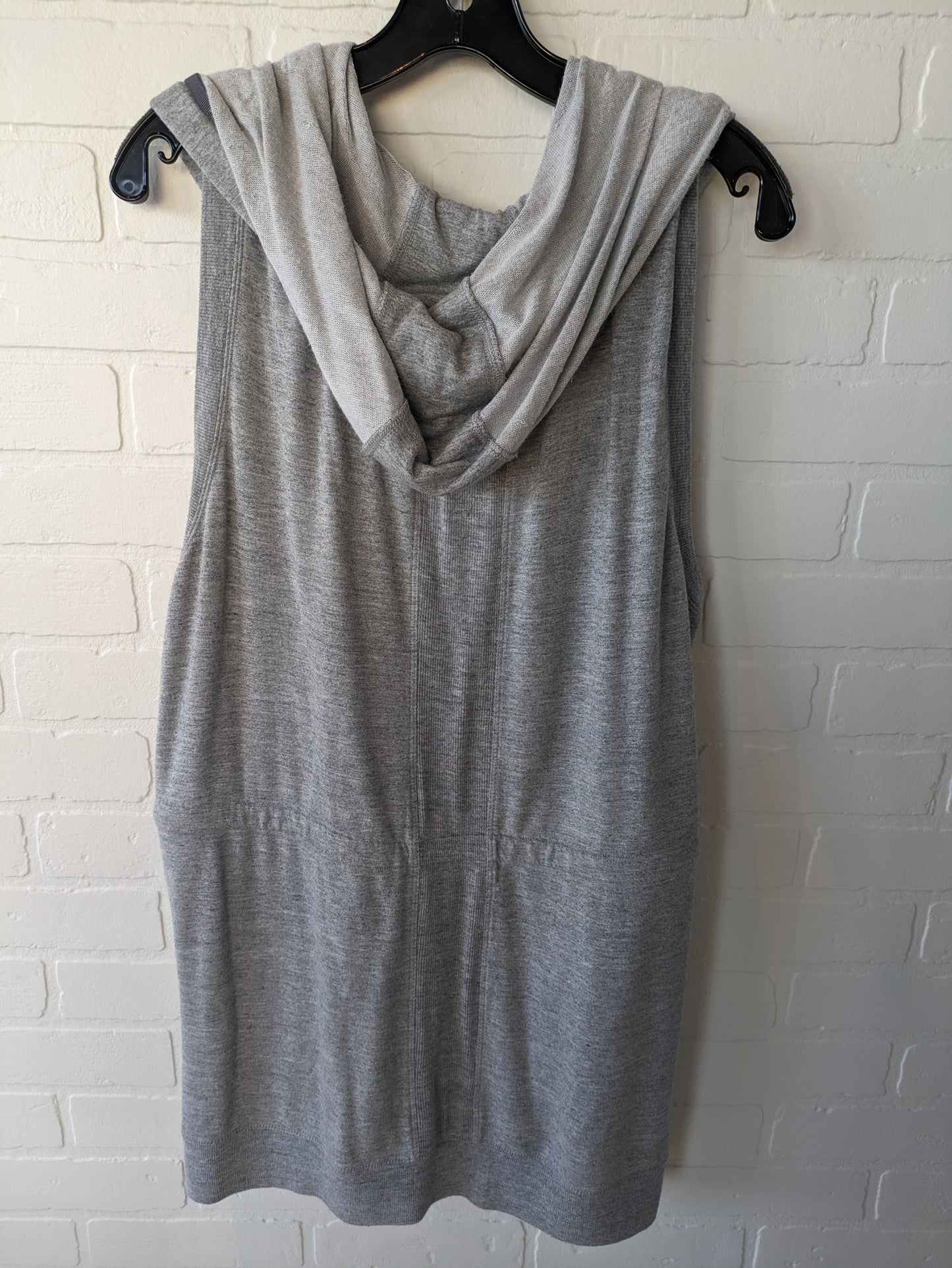 Vest Other By Athleta  Size: L