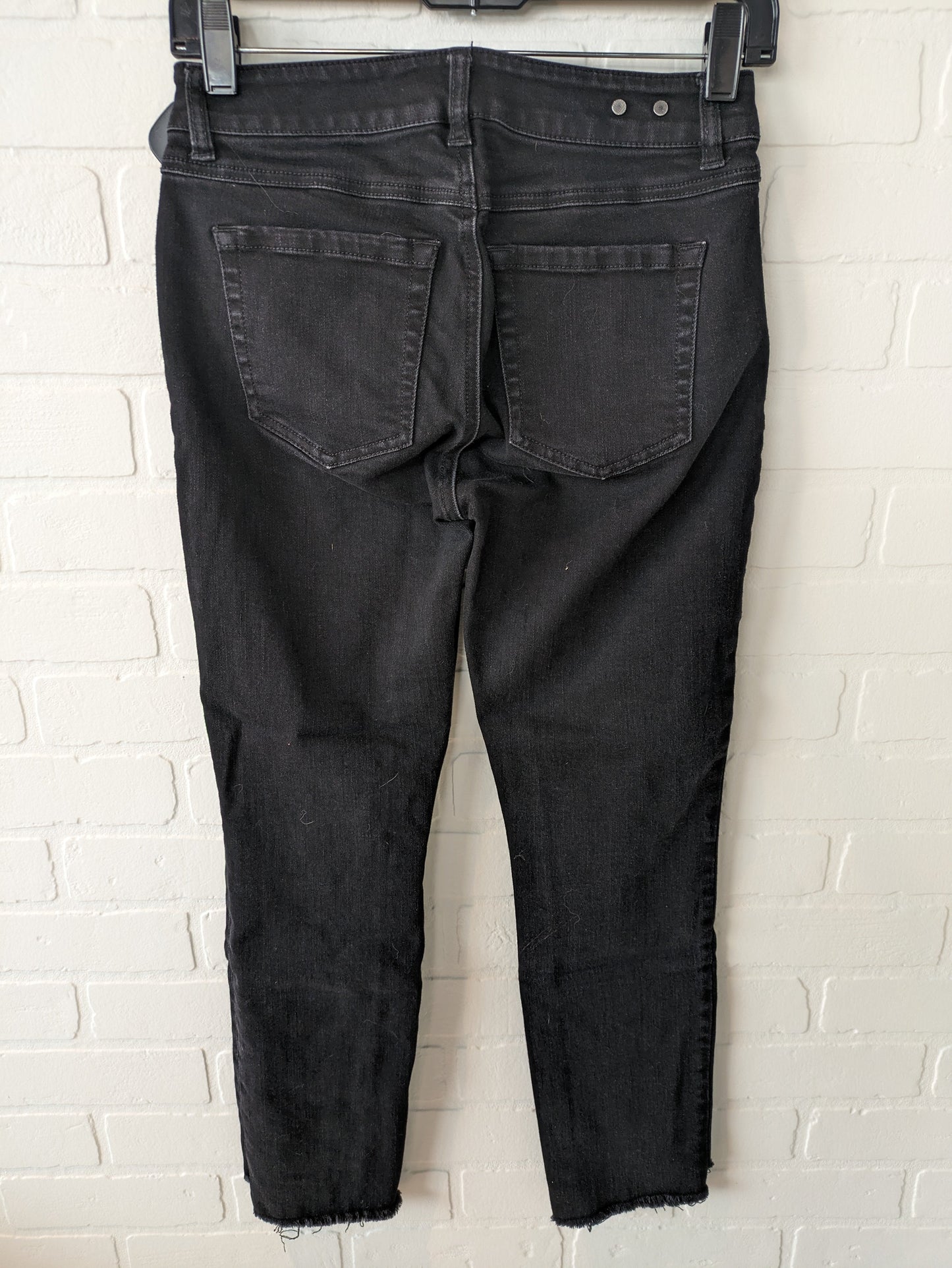 Jeans Skinny By Cabi  Size: 2