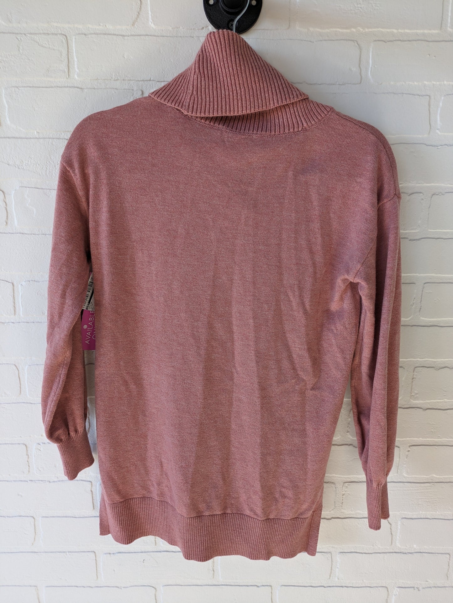 Sweater By Loft  Size: Xs