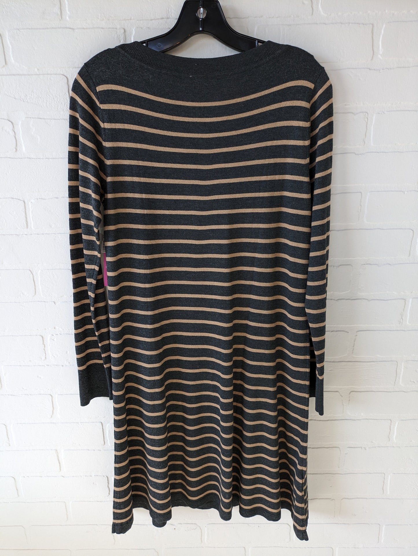 Dress Sweater By Loft  Size: M