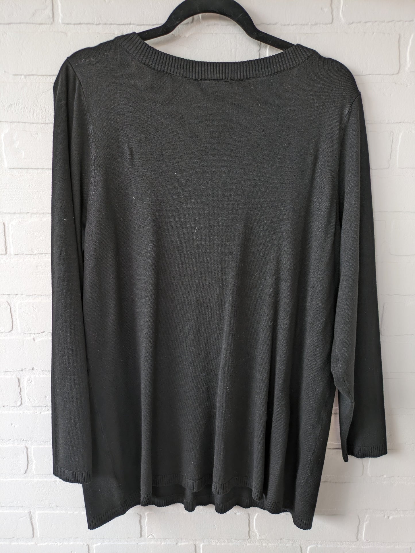 Sweater By Torrid  Size: 2x