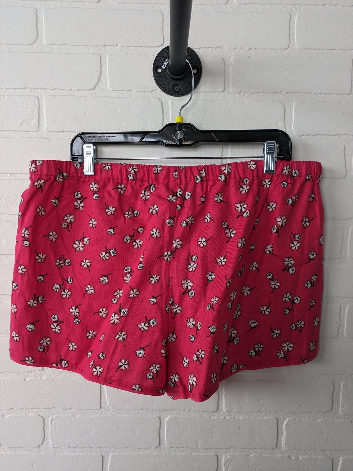 Pajama Pants By Loft  Size: L