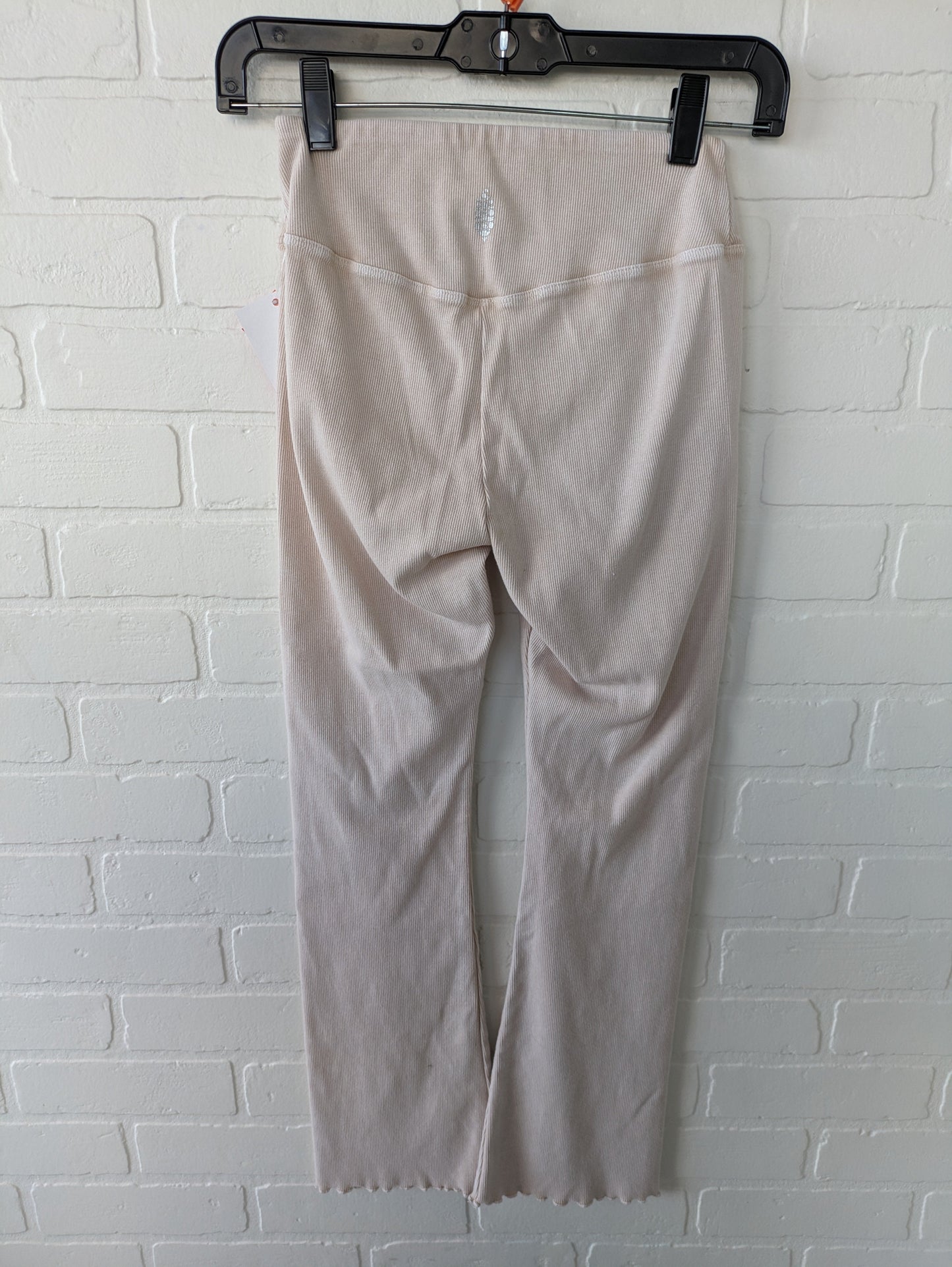 Athletic Pants By Free People  Size: 0
