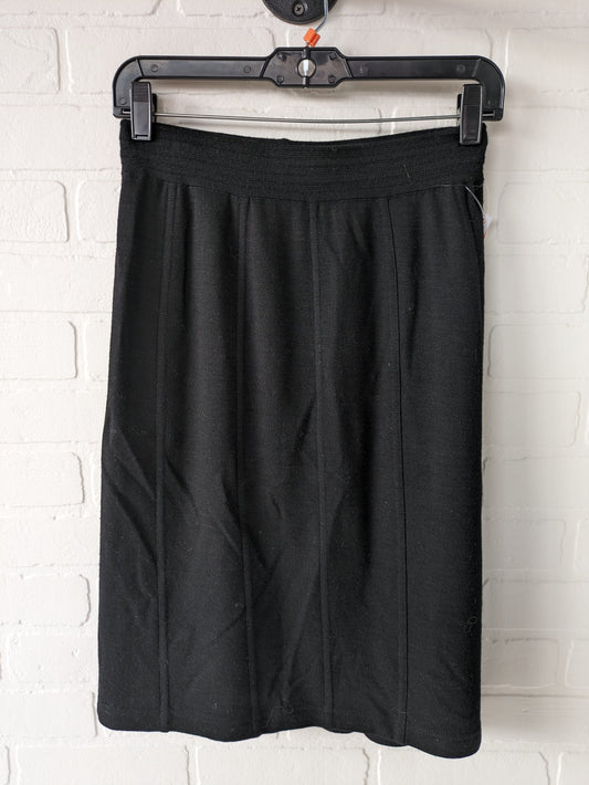 Skirt Midi By Escada  Size: 2