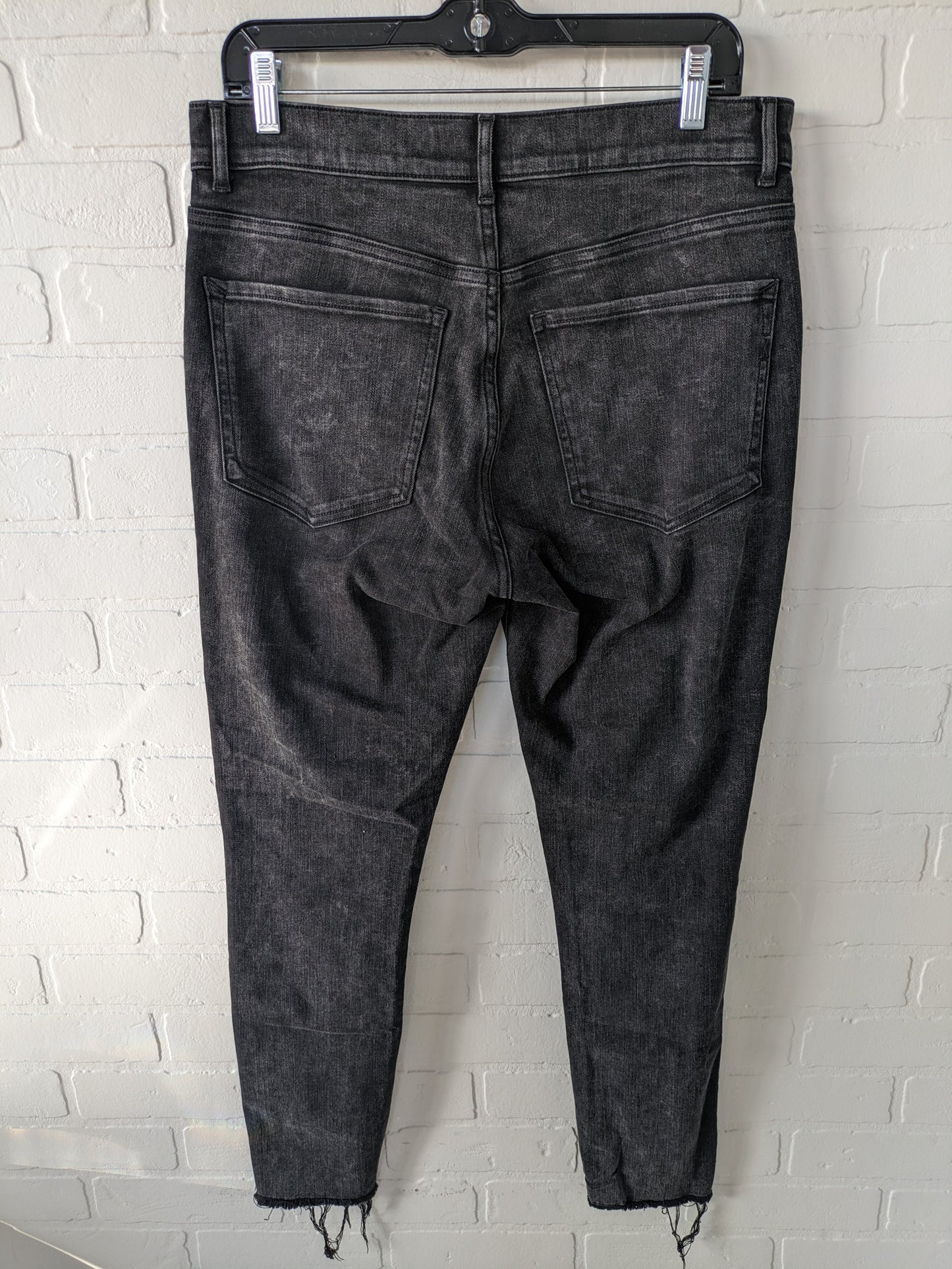 Jeggings By Express  Size: 12