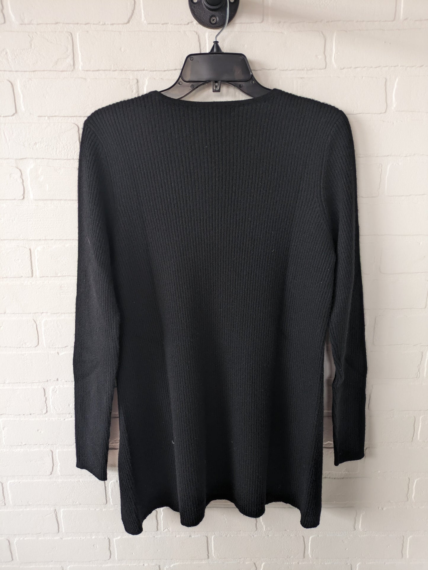Sweater Cashmere By Saks Fifth Avenue  Size: L