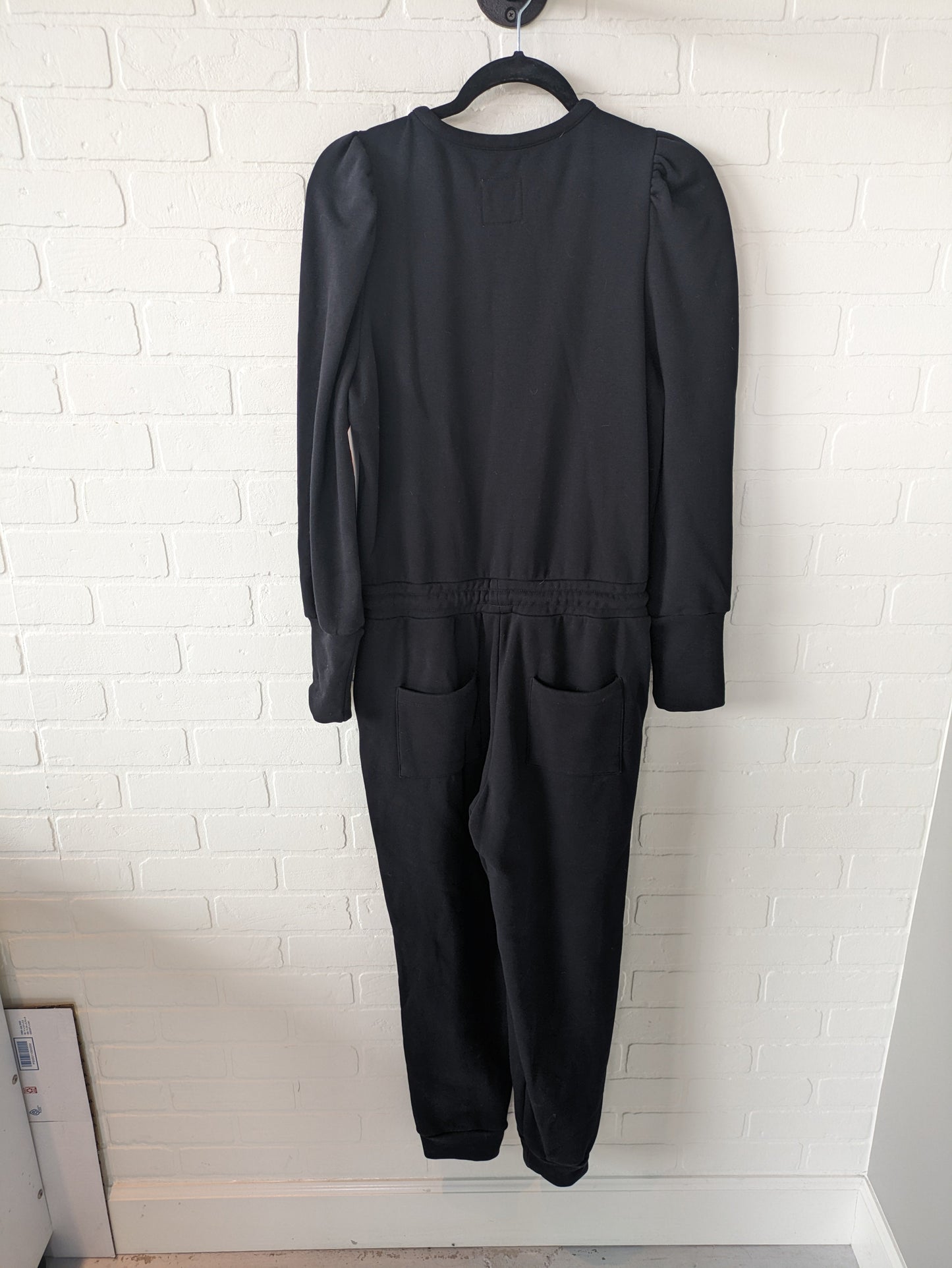 Jumpsuit By Chaser  Size: L