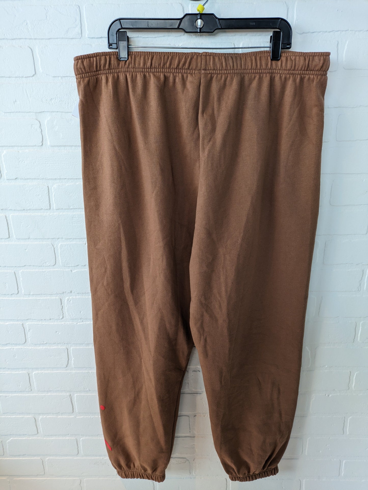 Pants Sweatpants By Pink  Size: 16