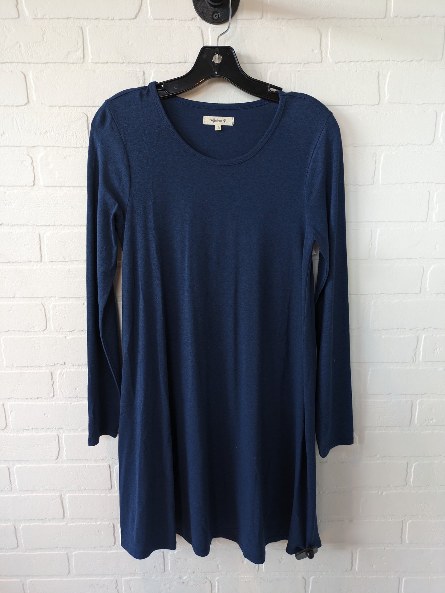 Dress Casual Short By Madewell  Size: S