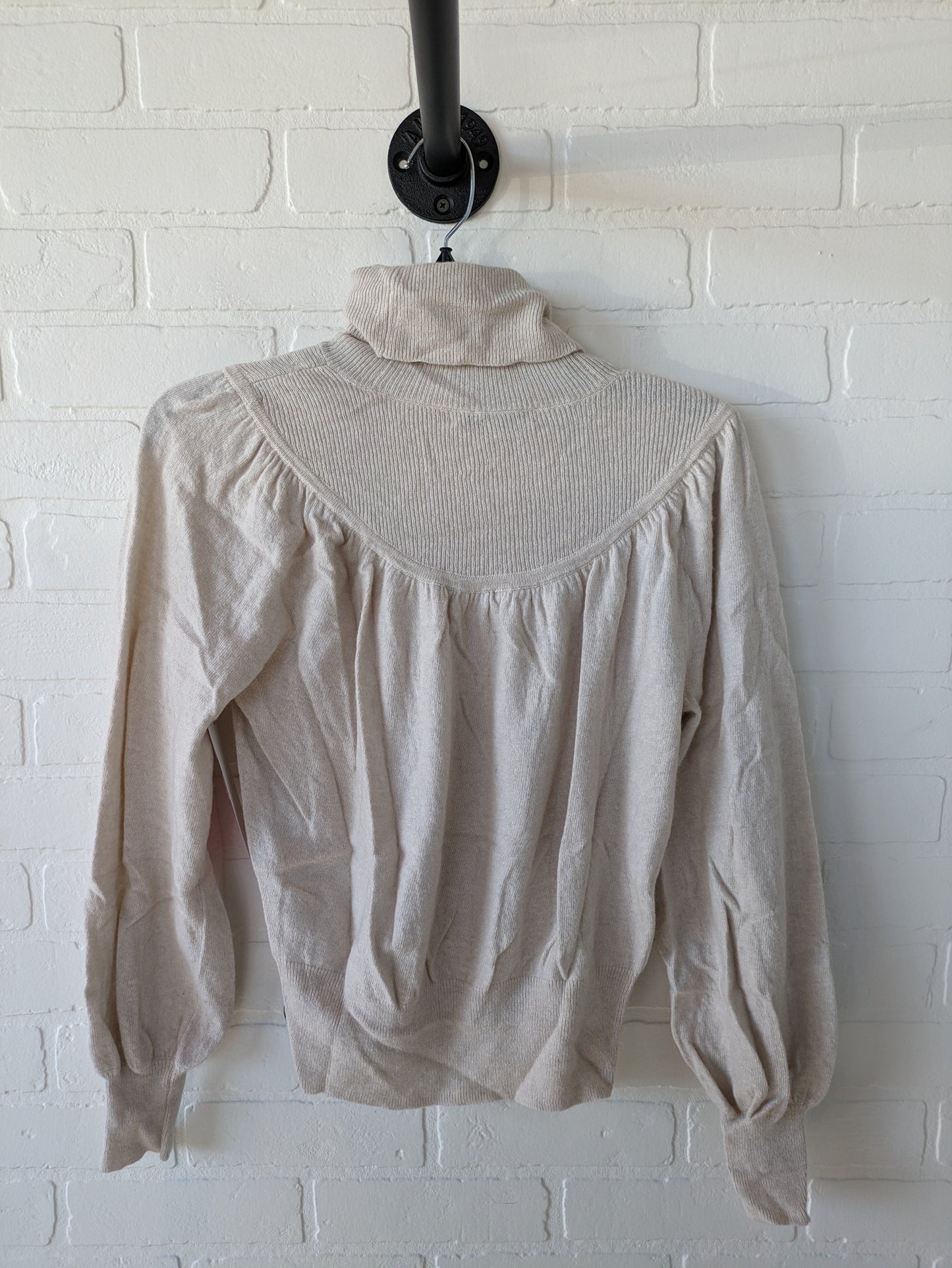 Sweater By Madewell  Size: S