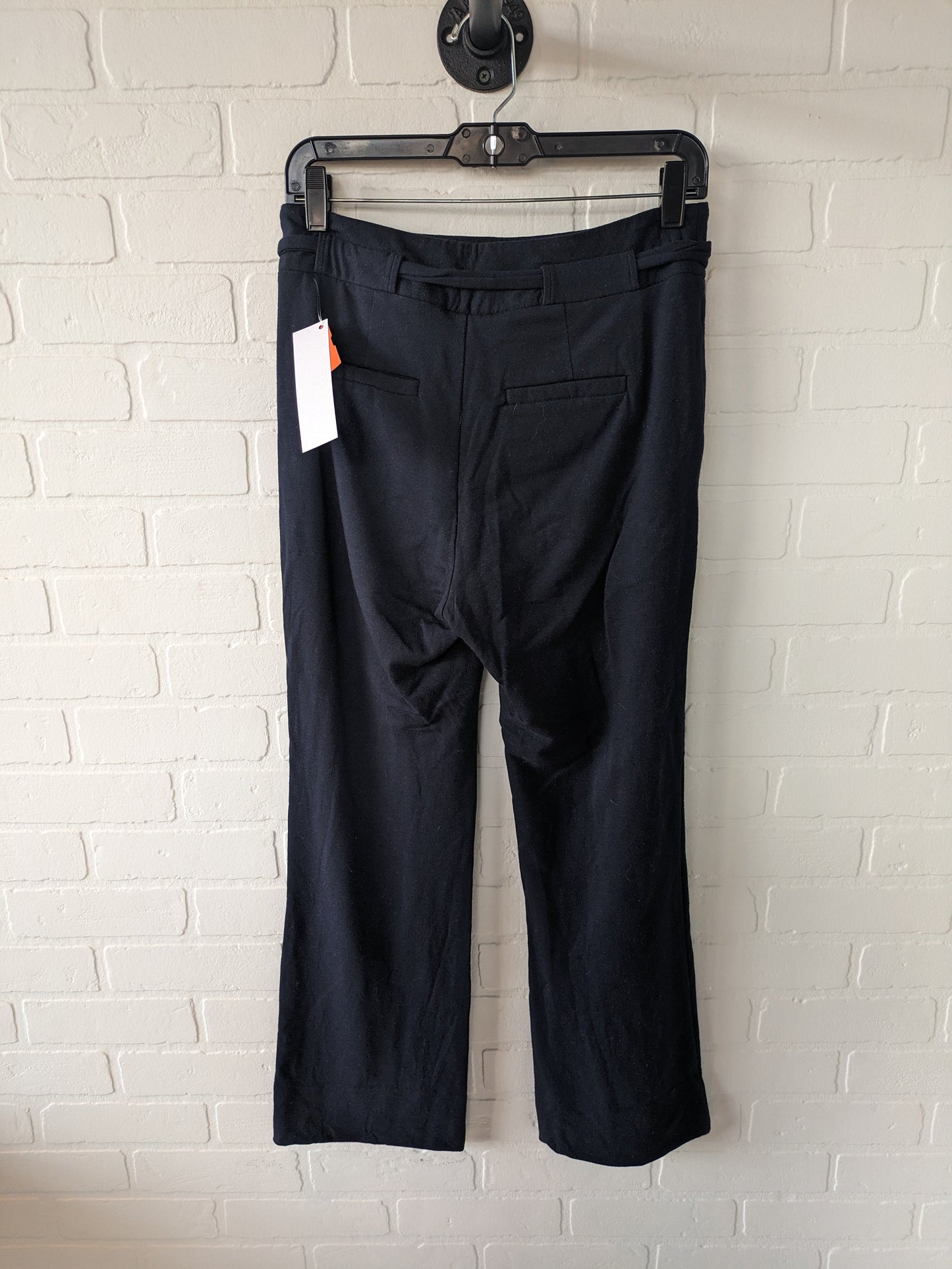 Pants Lounge By Cabi  Size: 2