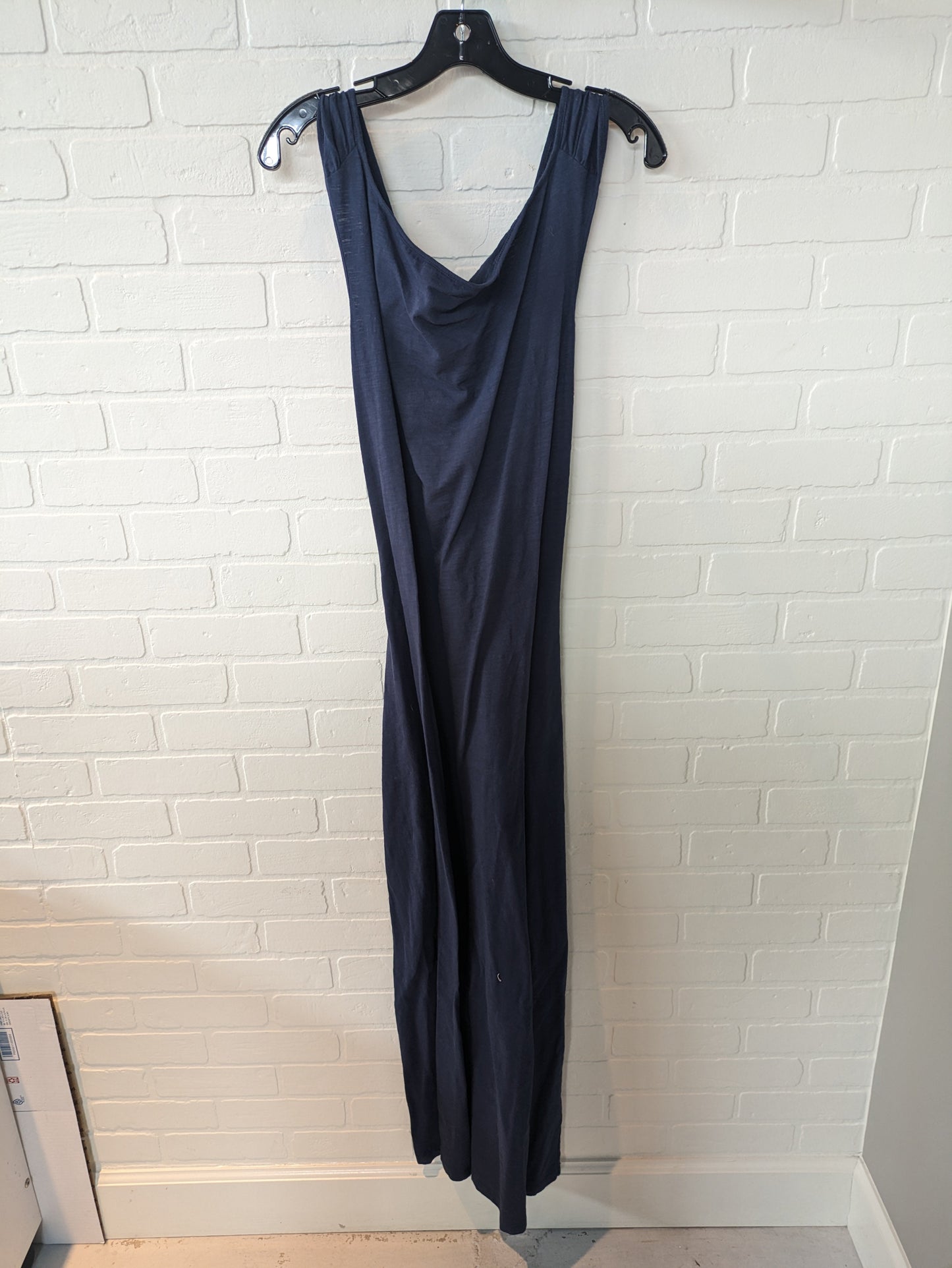 Dress Casual Maxi By Clothes Mentor  Size: Xl