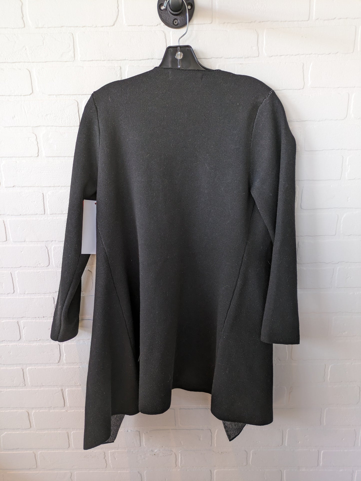 Sweater Cardigan By Clothes Mentor  Size: M