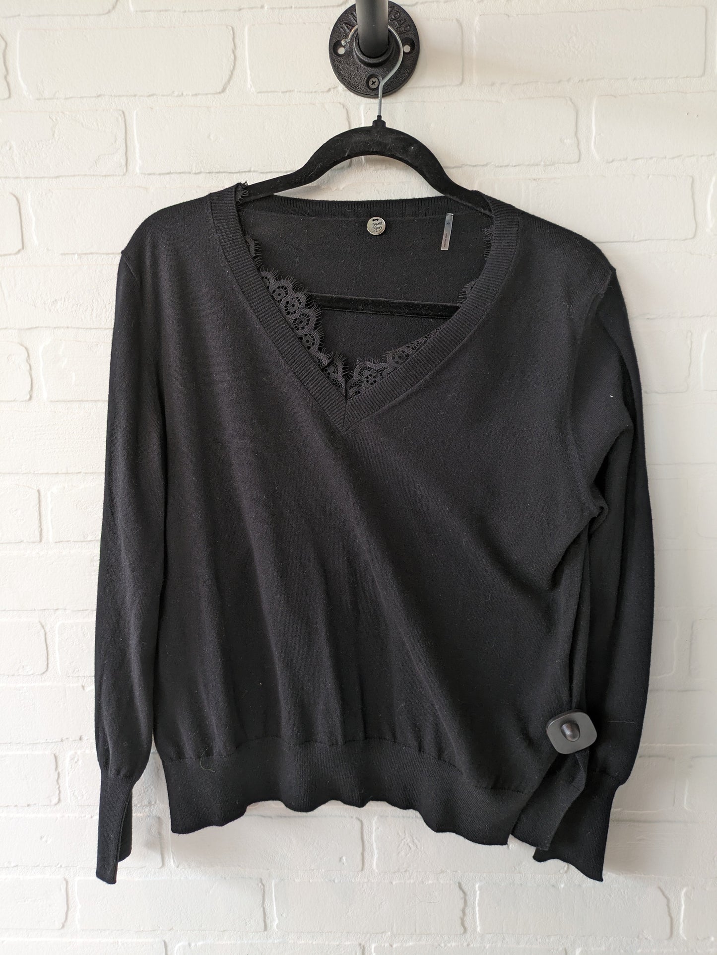 Sweater By Cma  Size: Xs