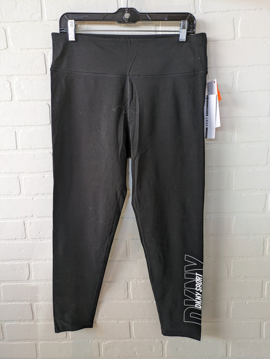 Athletic Capris By Dkny  Size: 16