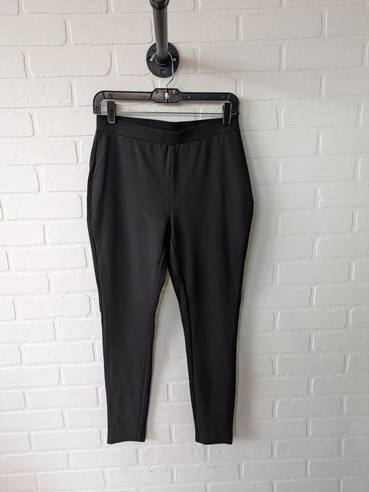 Leggings By Chicos  Size: 4