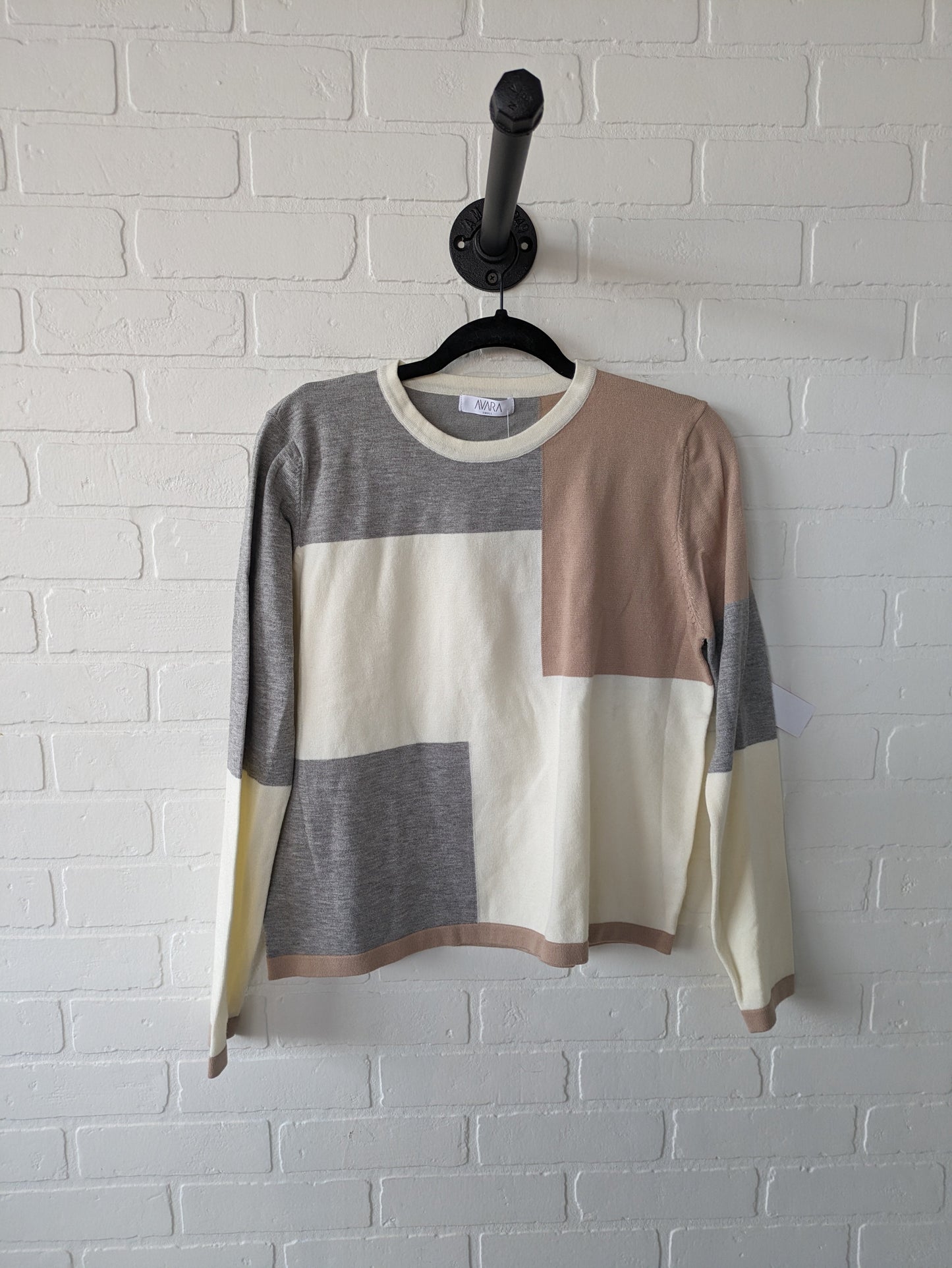 Sweater By Cmc  Size: S
