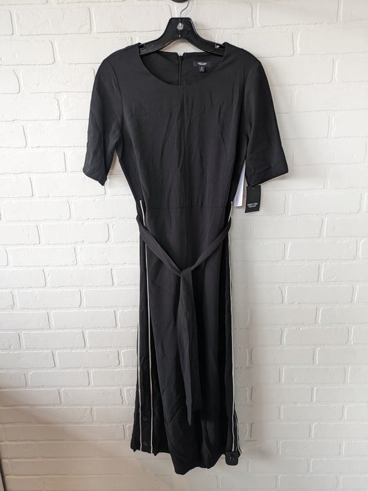 Jumpsuit By Simply Vera  Size: Xs