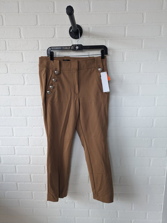 Pants Other By White House Black Market  Size: 10