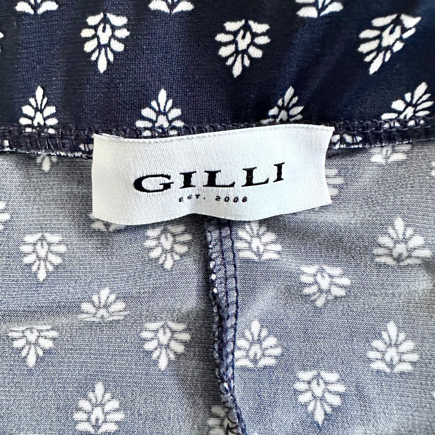 Skirt Mini & Short By Gilli  Size: S