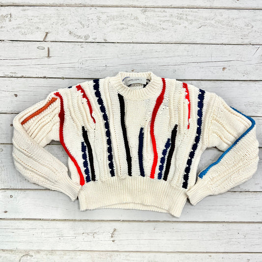 Sweater By Golden Goose  Size: Xs