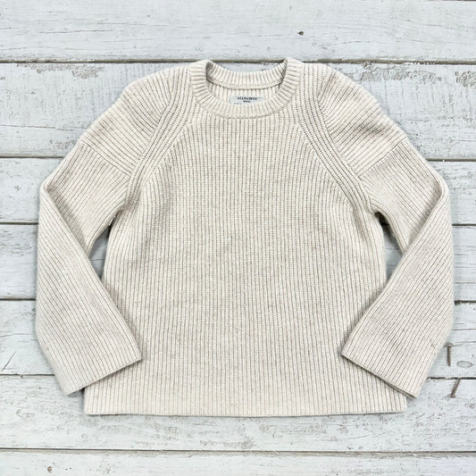 Sweater By All Saints  Size: S