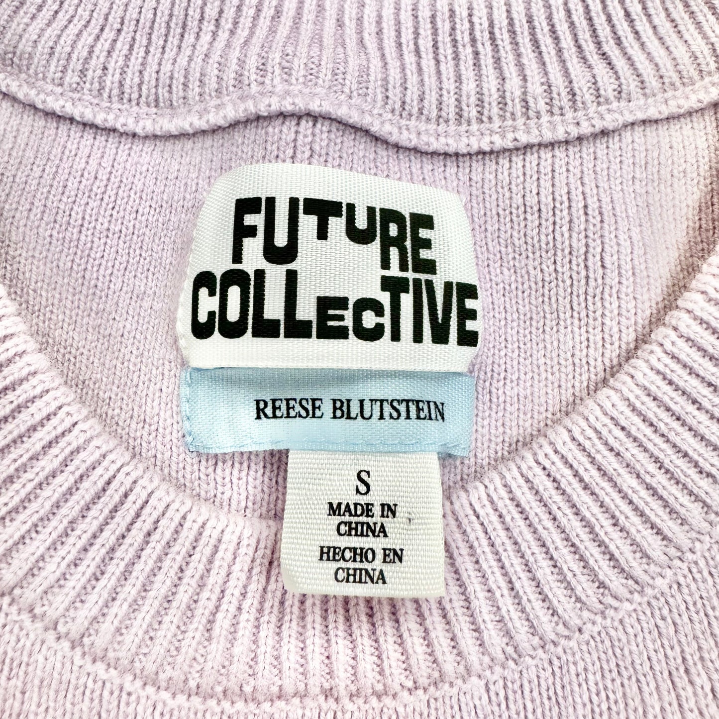 Dress Casual Midi By Future Collective  Size: S