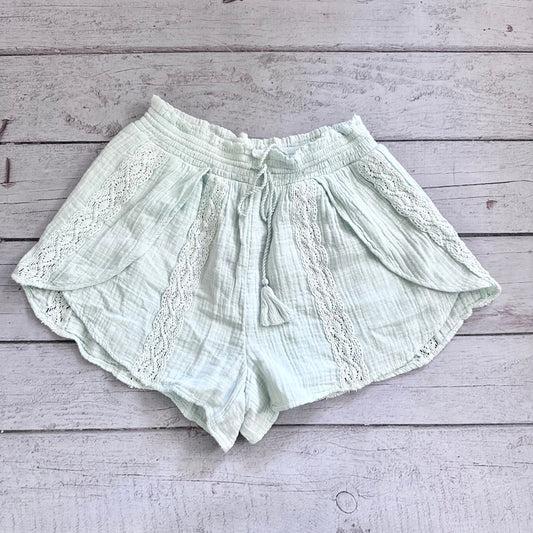 Shorts By American Eagle  Size: S