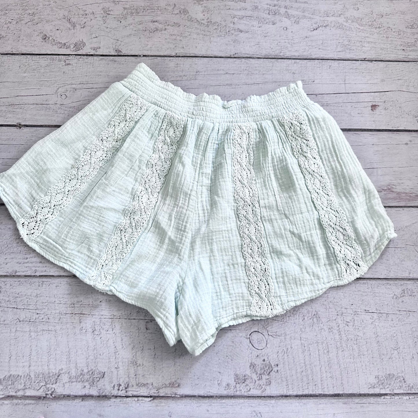 Shorts By American Eagle  Size: S