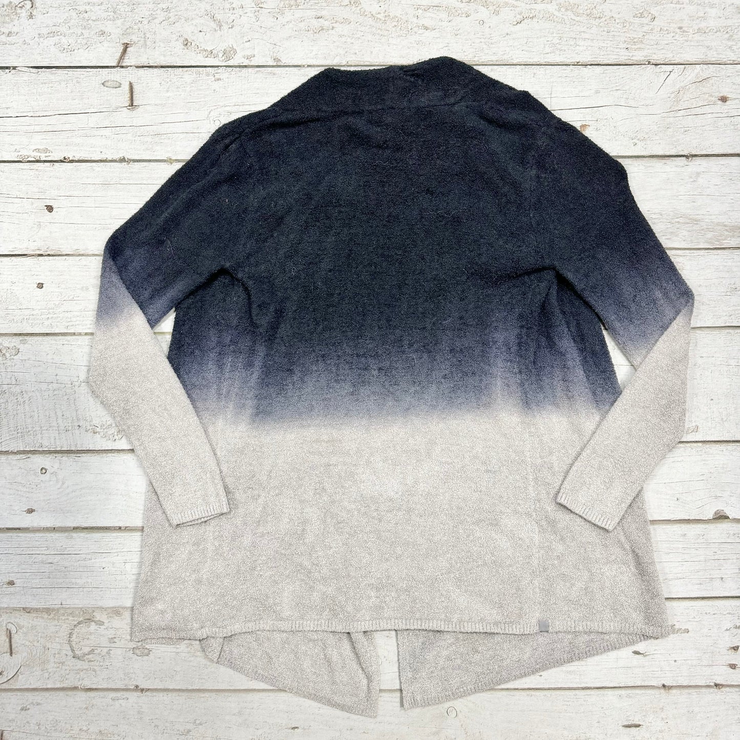 Sweater By Barefoot Dreams Size: L/Xl