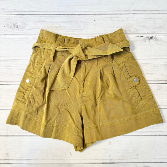 Shorts By Topshop  Size: 6