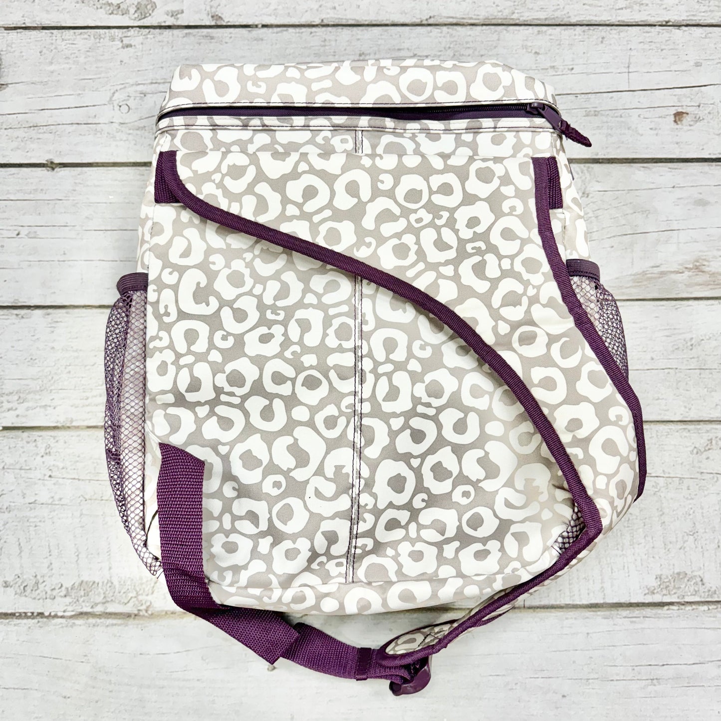 Backpack By Thirty One  Size: Large