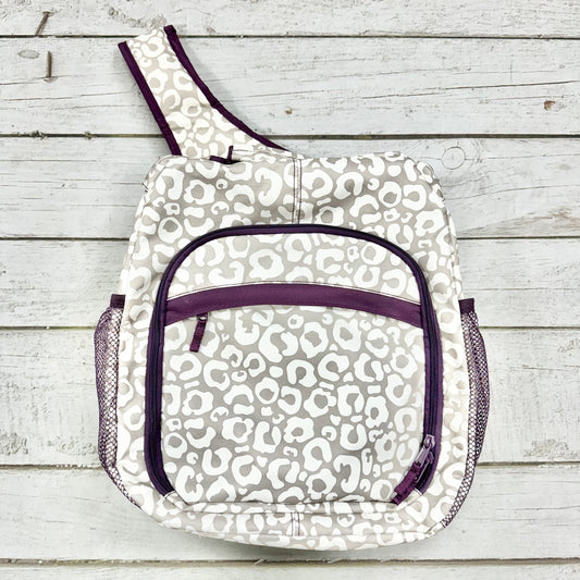 Backpack By Thirty One  Size: Large