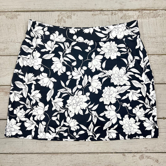Skort By Tommy Bahama  Size: M