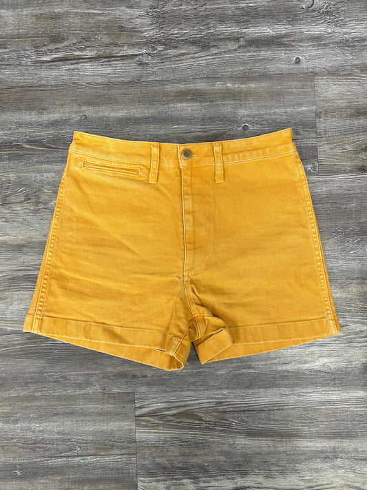 Shorts By Madewell  Size: 28