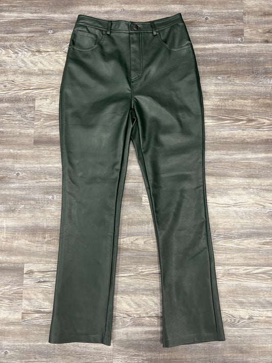 Pants Ankle By Steve Madden  Size: 6