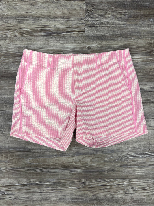 Shorts By Lilly Pulitzer Size: 4