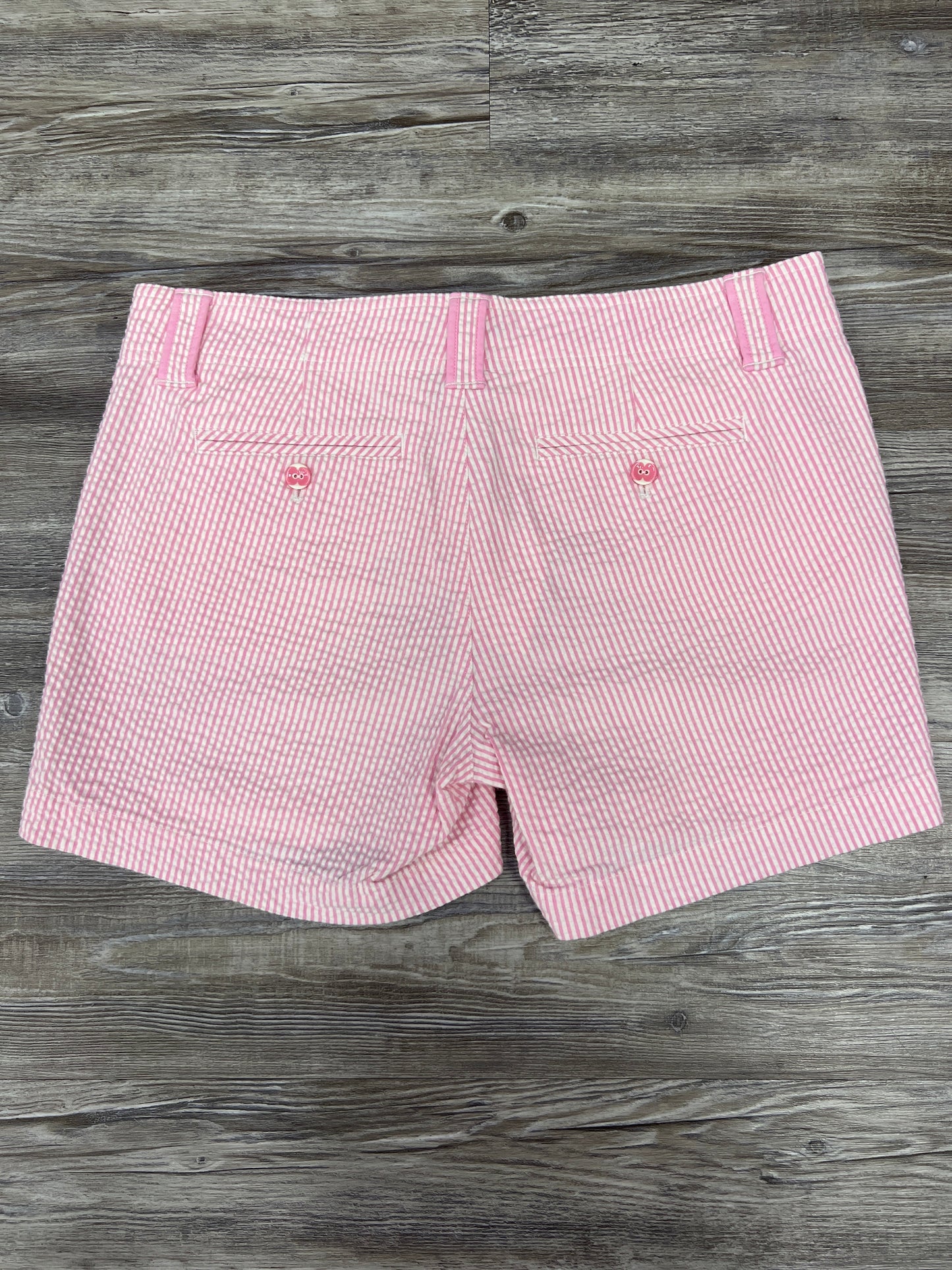 Shorts By Lilly Pulitzer Size: 4