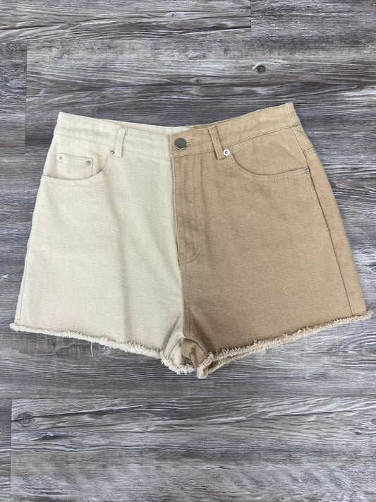 Shorts By Papermoon Size: M