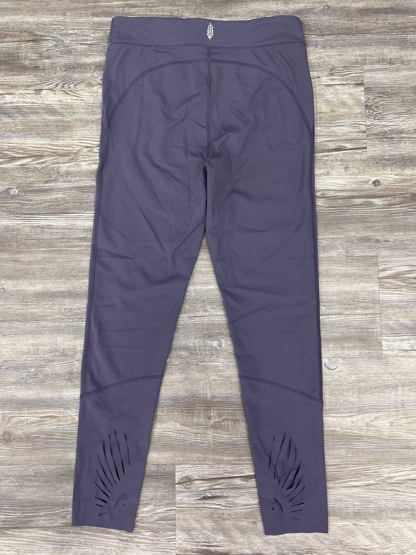 Athletic Leggings By Free People Size: M