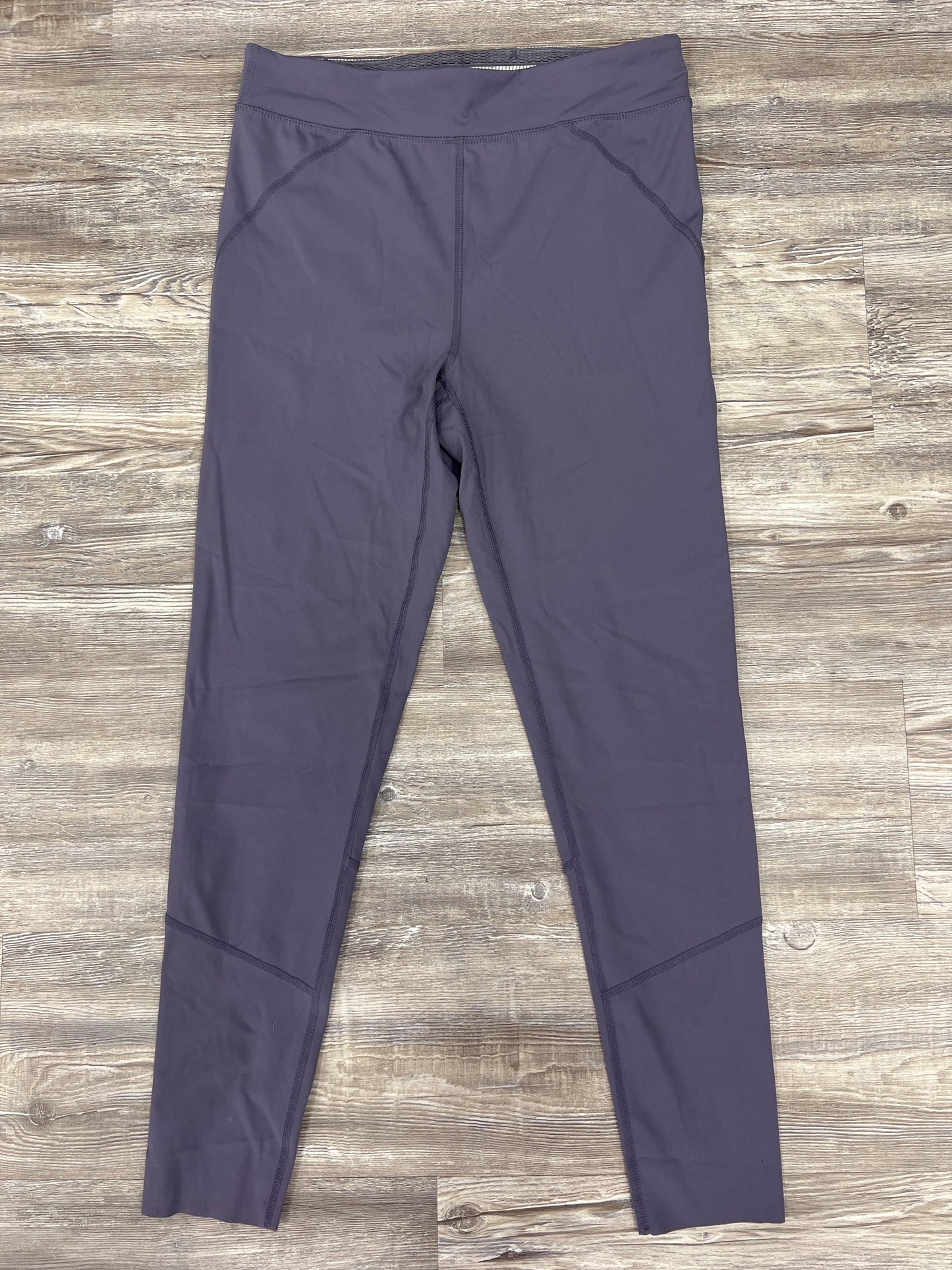 Athletic Leggings By Free People Size: M