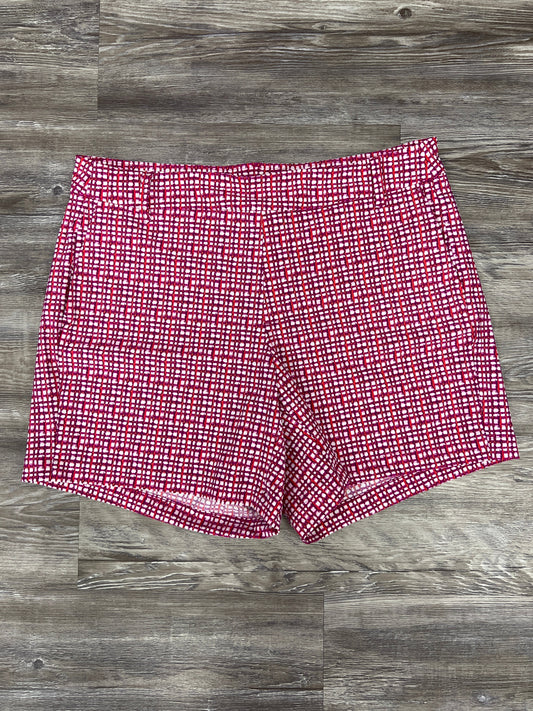 Shorts By Spanx Size: L
