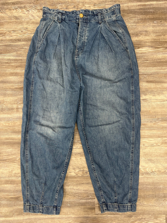 Jeans By We The Free  Size: S