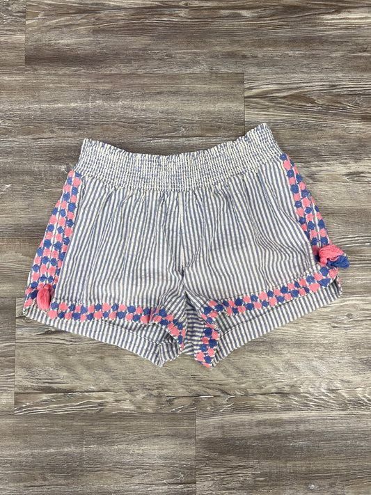 Shorts By Vineyard Vines Size: S
