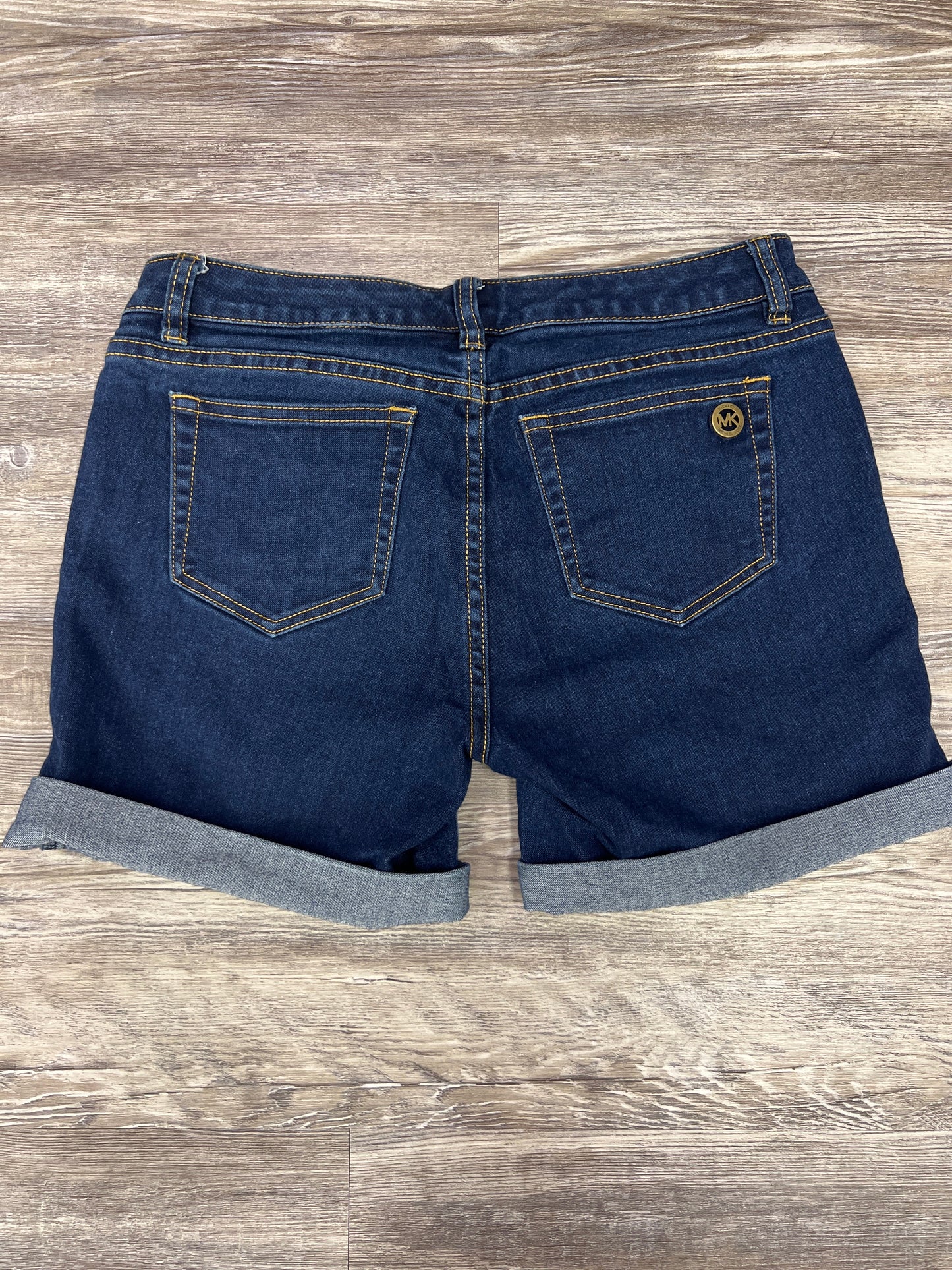 Shorts By Michael By Michael Kors Size: 2